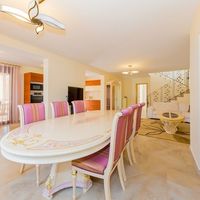 House in Spain, 300 sq.m.