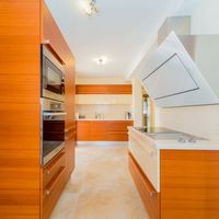 House in Spain, 300 sq.m.