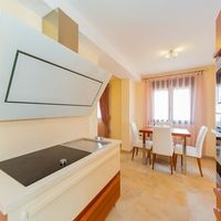 House in Spain, 300 sq.m.