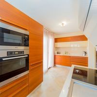 House in Spain, 300 sq.m.