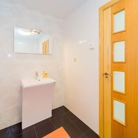 House in Spain, 300 sq.m.