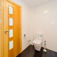 House in Spain, 300 sq.m.