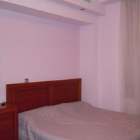 Villa in Republic of Cyprus, Lemesou, 789 sq.m.