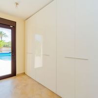 House in Spain, 300 sq.m.