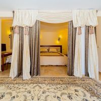 House in Spain, 300 sq.m.