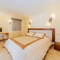 House in Spain, 300 sq.m.