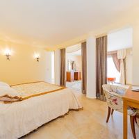 House in Spain, 300 sq.m.