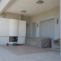Villa in Republic of Cyprus, Lemesou, 789 sq.m.