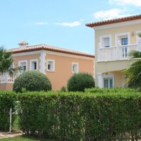 House in Spain, 122 sq.m.