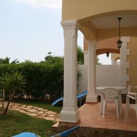 House in Spain, 122 sq.m.