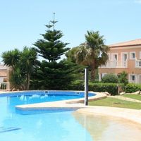 House in Spain, 122 sq.m.