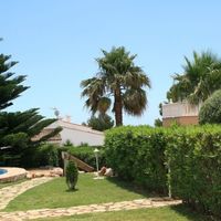 House in Spain, 122 sq.m.