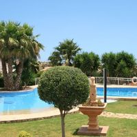 House in Spain, 122 sq.m.