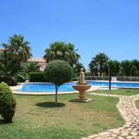 House in Spain, 122 sq.m.