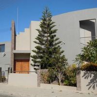 Villa in Republic of Cyprus, Lemesou, 789 sq.m.