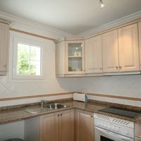 House in Spain, 122 sq.m.