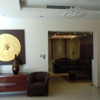 Villa in Republic of Cyprus, Lemesou, 789 sq.m.
