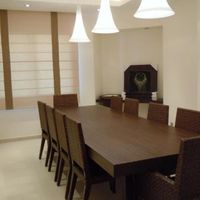 Villa in Republic of Cyprus, Lemesou, 789 sq.m.