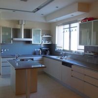 Villa in Republic of Cyprus, Lemesou, 789 sq.m.