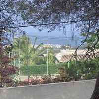 Flat in Spain, 2500 sq.m.