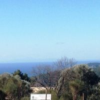 Villa in the mountains, at the seaside in Turkey, Fethiye, 185 sq.m.