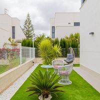 Дом в Испании, 143 кв.м.