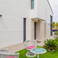 Дом в Испании, 143 кв.м.