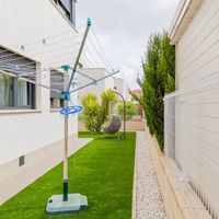 Дом в Испании, 143 кв.м.