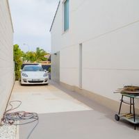 Дом в Испании, 143 кв.м.