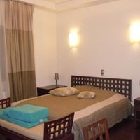 Villa in Republic of Cyprus, Lemesou, 789 sq.m.