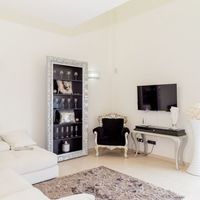 Дом в Испании, 143 кв.м.