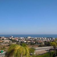 Villa in Republic of Cyprus, Lemesou, 789 sq.m.