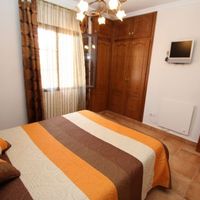Дом в Испании, Валенсия, Торревьеха, 120 кв.м.