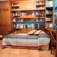 Дом в Испании, Валенсия, Торревьеха, 120 кв.м.