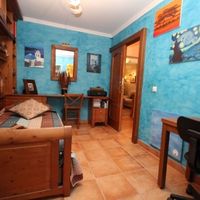 Дом в Испании, Валенсия, Торревьеха, 120 кв.м.