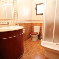 Дом в Испании, Валенсия, Торревьеха, 120 кв.м.