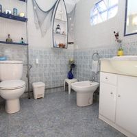 Дом в Испании, Валенсия, Торревьеха, 120 кв.м.
