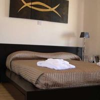 Flat in Republic of Cyprus, Eparchia Pafou, 115 sq.m.