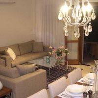 Flat in Republic of Cyprus, Eparchia Pafou, 115 sq.m.