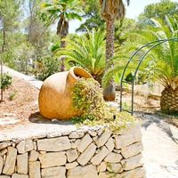 House in Spain, Comunitat Valenciana, Benidorm, 188 sq.m.