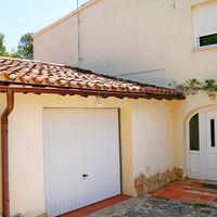 House in Spain, Comunitat Valenciana, Benidorm, 188 sq.m.