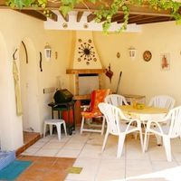 House in Spain, Comunitat Valenciana, Benidorm, 188 sq.m.