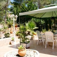 House in Spain, Comunitat Valenciana, Benidorm, 188 sq.m.