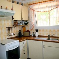 House in Spain, Comunitat Valenciana, Benidorm, 188 sq.m.