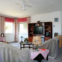 House in Spain, Comunitat Valenciana, Benidorm, 188 sq.m.