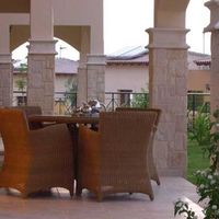 Flat in Republic of Cyprus, Eparchia Pafou, 115 sq.m.