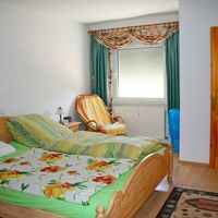 House in Spain, Comunitat Valenciana, Benidorm, 188 sq.m.