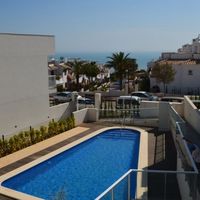 Квартира в Испании, 140 кв.м.