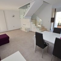 Квартира в Испании, 140 кв.м.