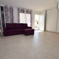 Квартира в Испании, 140 кв.м.